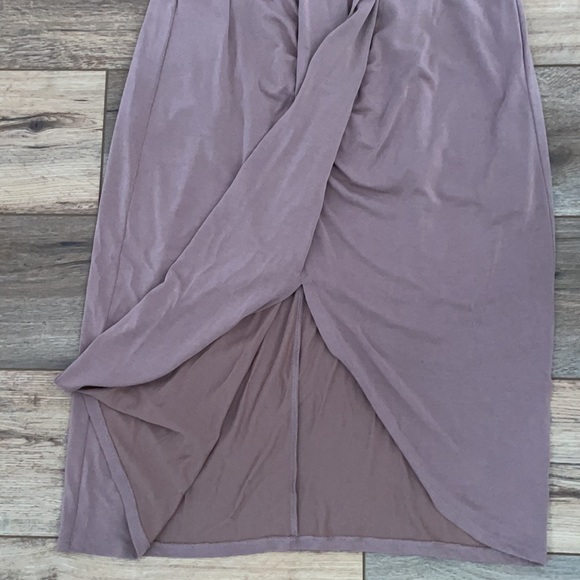 Express - Picture 4 of 4